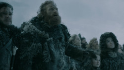 extant_GameOfThrones_5x09-TheDanceOfDragons_0310