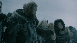 extant_GameOfThrones_5x09-TheDanceOfDragons_0311