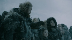 extant_GameOfThrones_5x09-TheDanceOfDragons_0312