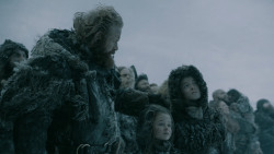 extant_GameOfThrones_5x09-TheDanceOfDragons_0313