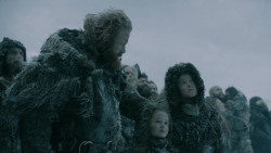extant_GameOfThrones_5x09-TheDanceOfDragons_0314