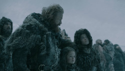 extant_GameOfThrones_5x09-TheDanceOfDragons_0315