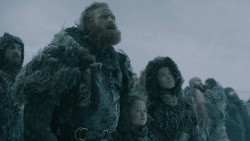 extant_GameOfThrones_5x09-TheDanceOfDragons_0316