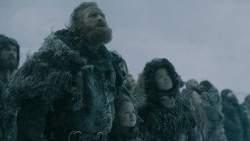 extant_GameOfThrones_5x09-TheDanceOfDragons_0317