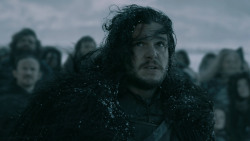 extant_GameOfThrones_5x09-TheDanceOfDragons_0318
