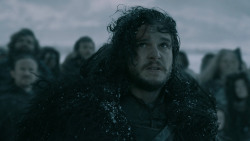 extant_GameOfThrones_5x09-TheDanceOfDragons_0319