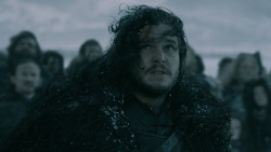 extant_GameOfThrones_5x09-TheDanceOfDragons_0320