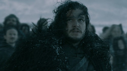 extant_GameOfThrones_5x09-TheDanceOfDragons_0321