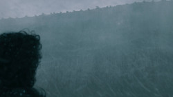 extant_GameOfThrones_5x09-TheDanceOfDragons_0323