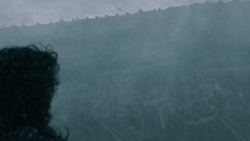 extant_GameOfThrones_5x09-TheDanceOfDragons_0324