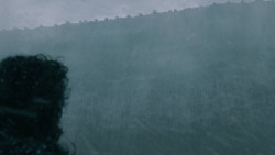 extant_GameOfThrones_5x09-TheDanceOfDragons_0325