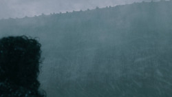 extant_GameOfThrones_5x09-TheDanceOfDragons_0326