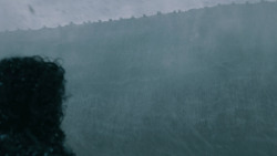 extant_GameOfThrones_5x09-TheDanceOfDragons_0327