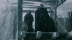 extant_GameOfThrones_5x09-TheDanceOfDragons_0328