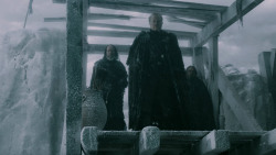 extant_GameOfThrones_5x09-TheDanceOfDragons_0329