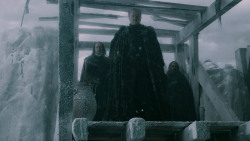 extant_GameOfThrones_5x09-TheDanceOfDragons_0330