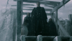 extant_GameOfThrones_5x09-TheDanceOfDragons_0331