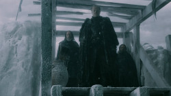 extant_GameOfThrones_5x09-TheDanceOfDragons_0332