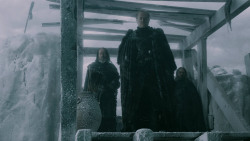 extant_GameOfThrones_5x09-TheDanceOfDragons_0333