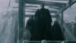 extant_GameOfThrones_5x09-TheDanceOfDragons_0334