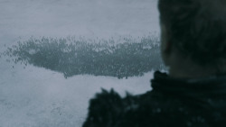 extant_GameOfThrones_5x09-TheDanceOfDragons_0337