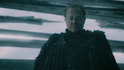 extant_GameOfThrones_5x09-TheDanceOfDragons_0339