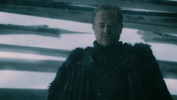 extant_GameOfThrones_5x09-TheDanceOfDragons_0340