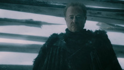 extant_GameOfThrones_5x09-TheDanceOfDragons_0341