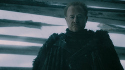 extant_GameOfThrones_5x09-TheDanceOfDragons_0342