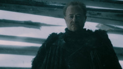 extant_GameOfThrones_5x09-TheDanceOfDragons_0343