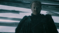 extant_GameOfThrones_5x09-TheDanceOfDragons_0344