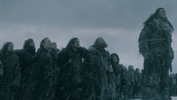 extant_GameOfThrones_5x09-TheDanceOfDragons_0345