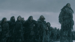 extant_GameOfThrones_5x09-TheDanceOfDragons_0346