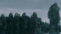 extant_GameOfThrones_5x09-TheDanceOfDragons_0348