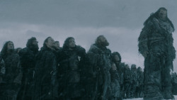 extant_GameOfThrones_5x09-TheDanceOfDragons_0349