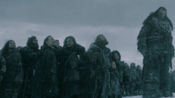 extant_GameOfThrones_5x09-TheDanceOfDragons_0350
