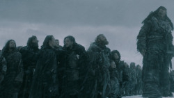 extant_GameOfThrones_5x09-TheDanceOfDragons_0351