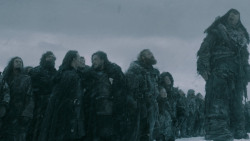 extant_GameOfThrones_5x09-TheDanceOfDragons_0352