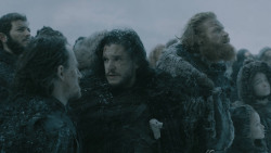 extant_GameOfThrones_5x09-TheDanceOfDragons_0353
