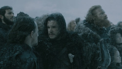 extant_GameOfThrones_5x09-TheDanceOfDragons_0354