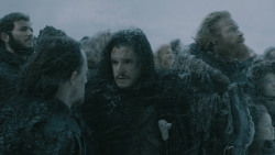 extant_GameOfThrones_5x09-TheDanceOfDragons_0355