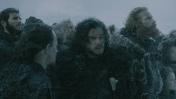 extant_GameOfThrones_5x09-TheDanceOfDragons_0356