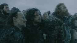 extant_GameOfThrones_5x09-TheDanceOfDragons_0357