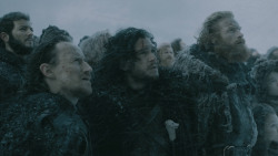 extant_GameOfThrones_5x09-TheDanceOfDragons_0358