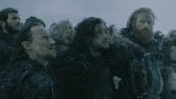 extant_GameOfThrones_5x09-TheDanceOfDragons_0359