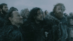 extant_GameOfThrones_5x09-TheDanceOfDragons_0360