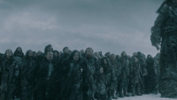 extant_GameOfThrones_5x09-TheDanceOfDragons_0361