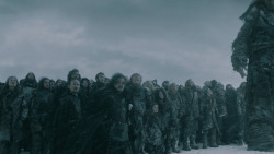extant_GameOfThrones_5x09-TheDanceOfDragons_0362