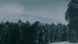 extant_GameOfThrones_5x09-TheDanceOfDragons_0363