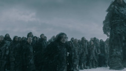 extant_GameOfThrones_5x09-TheDanceOfDragons_0364